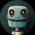 RustyRobot